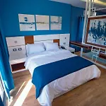 Travelholic New Cairo Residence